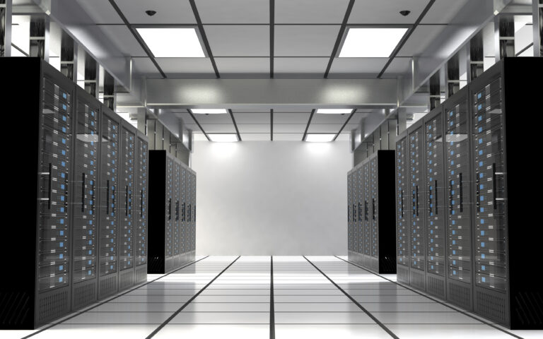 Data Center UPS Systems (HUB) - Xtreme Power Conversion