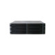 P90L-ISO10MB Isolation Transformer